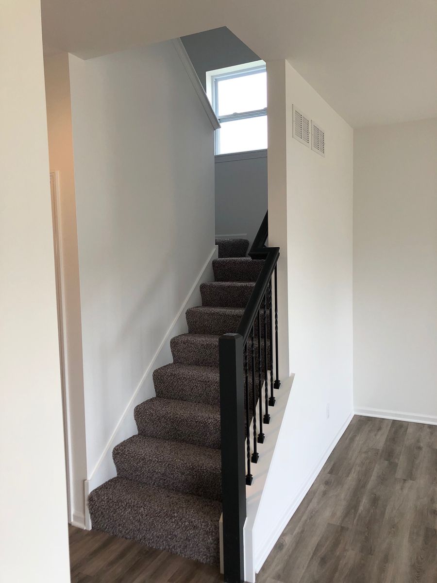 Sierra Homes Inc.,46356