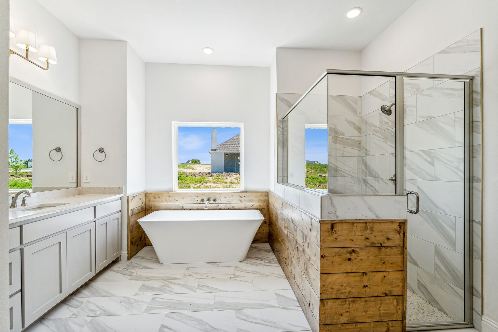 Stanford Estates,76082