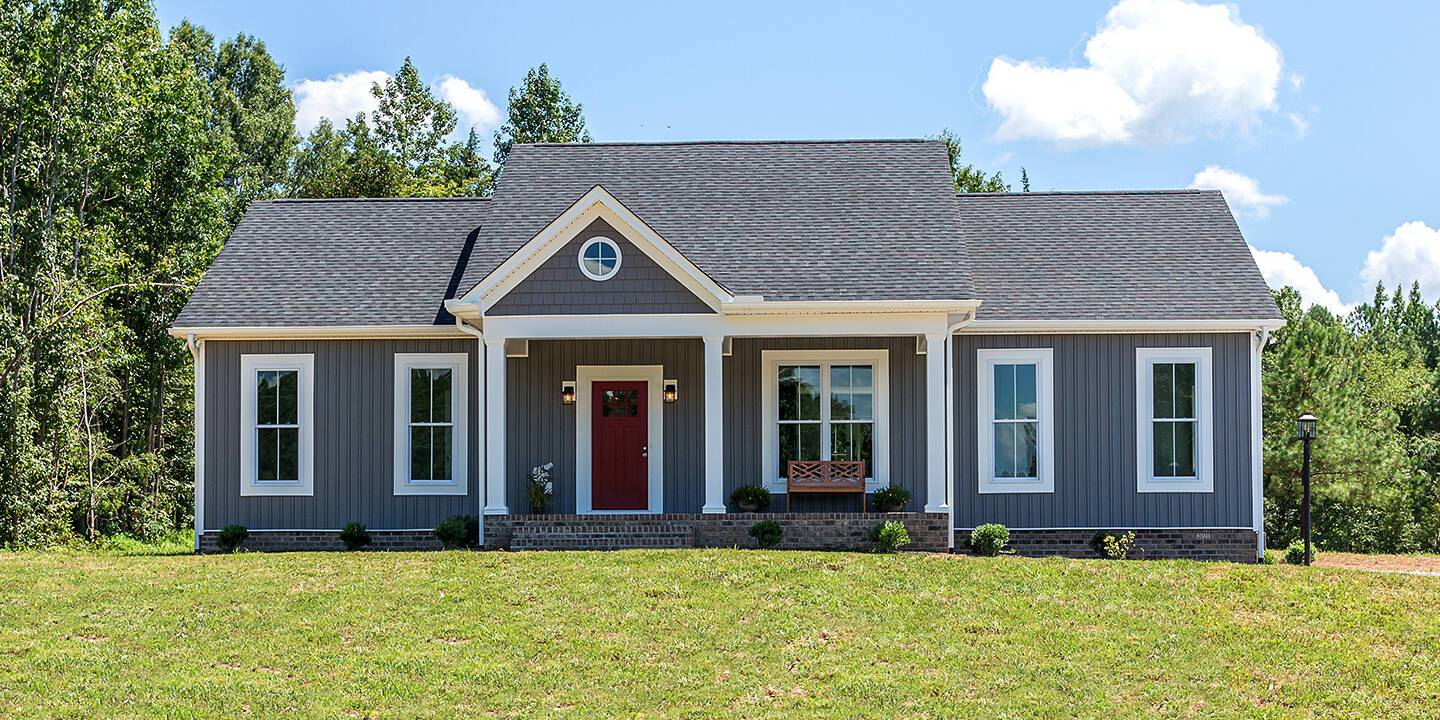 Our Communities,23083