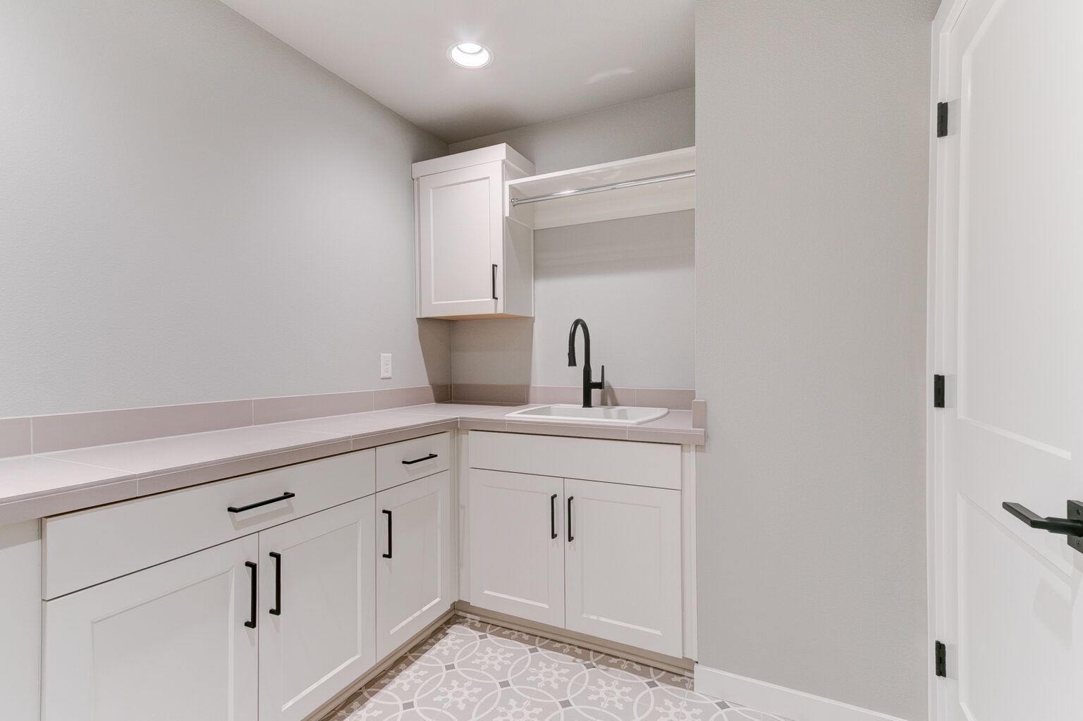 Denali Meadows,97140