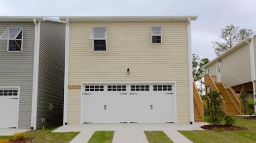 Bryans Court,28445