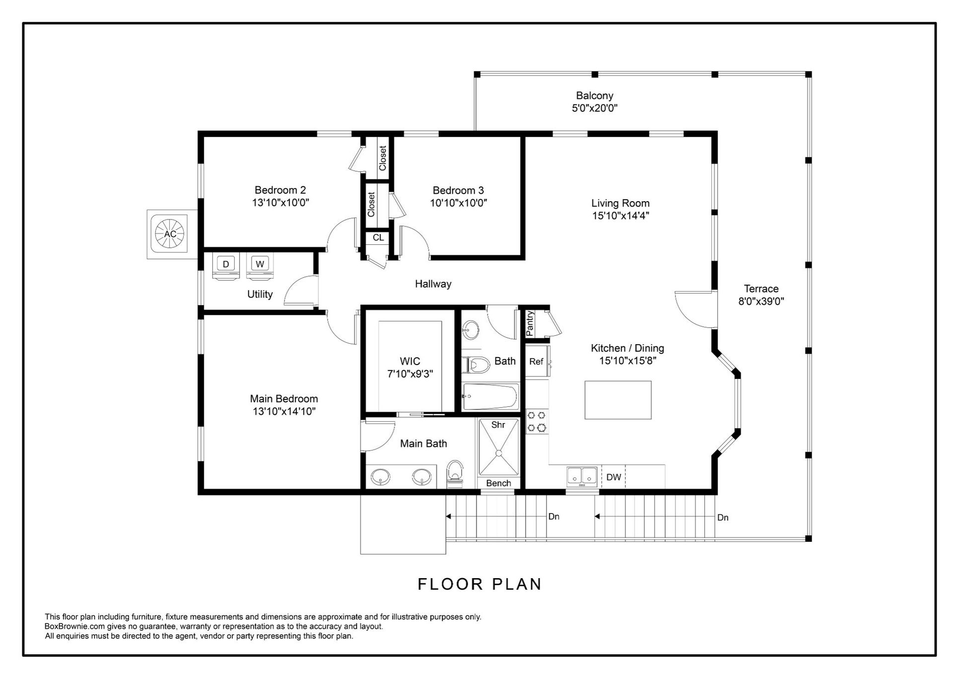 Coastal Cottages,77554