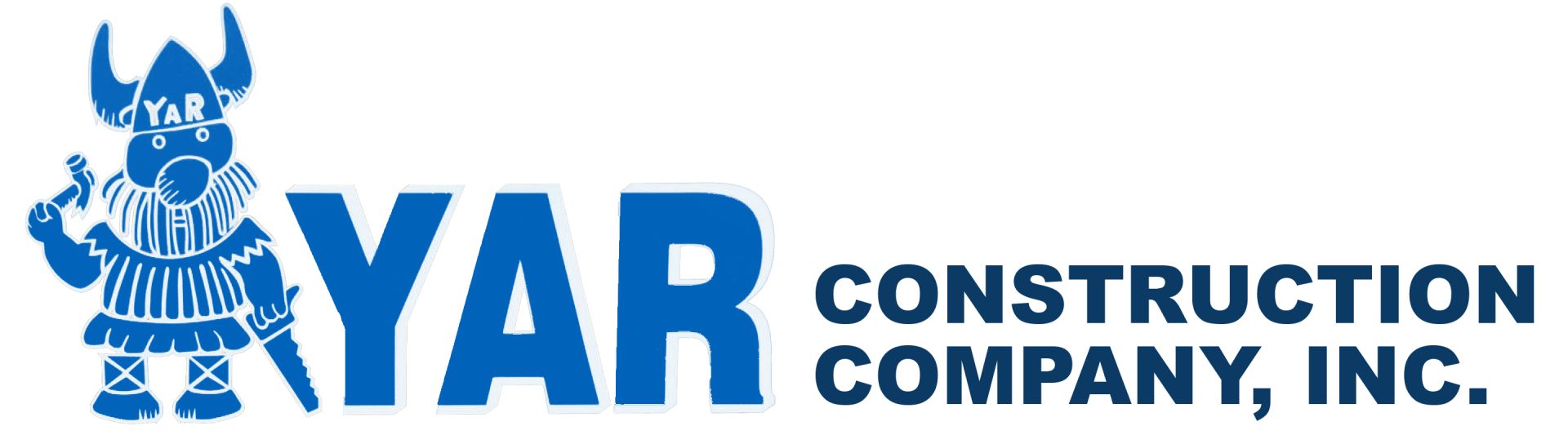 YAR Construction,70433