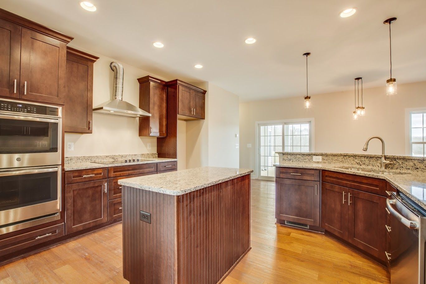 Built Right Homes, LLC.,22401
