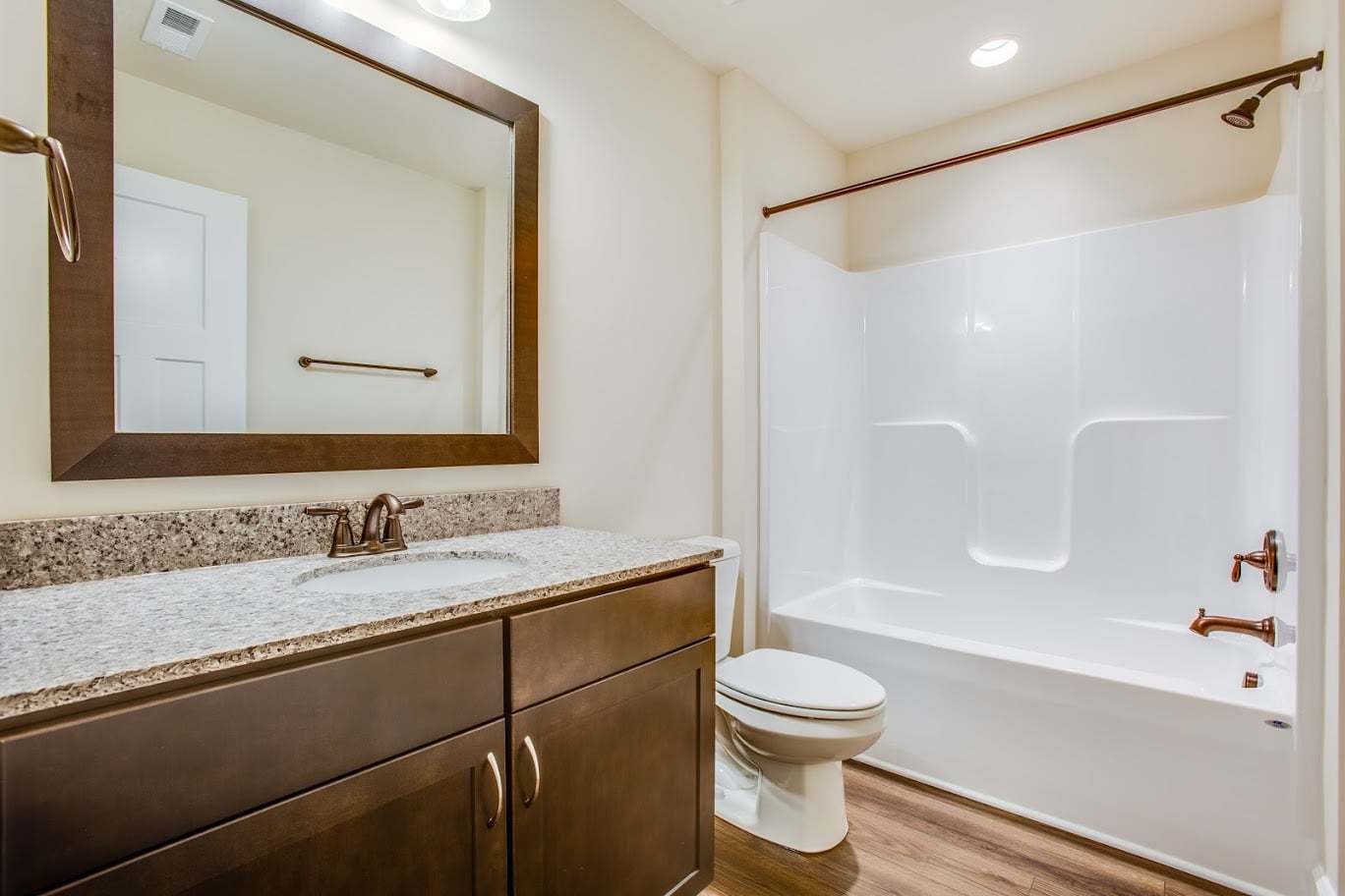 Built Right Homes, LLC.,22401