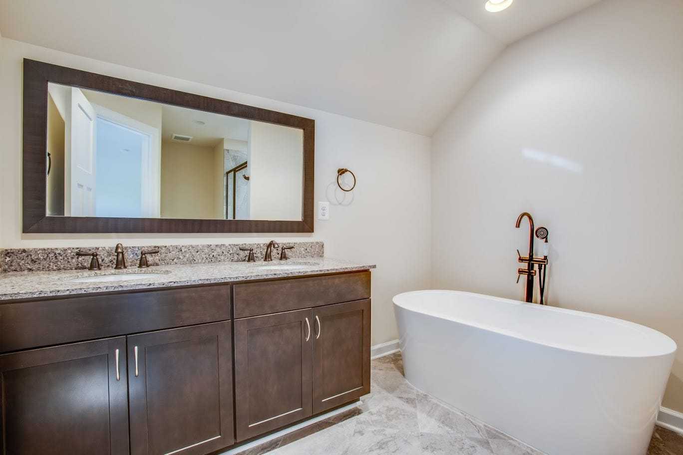 Built Right Homes, LLC.,22401