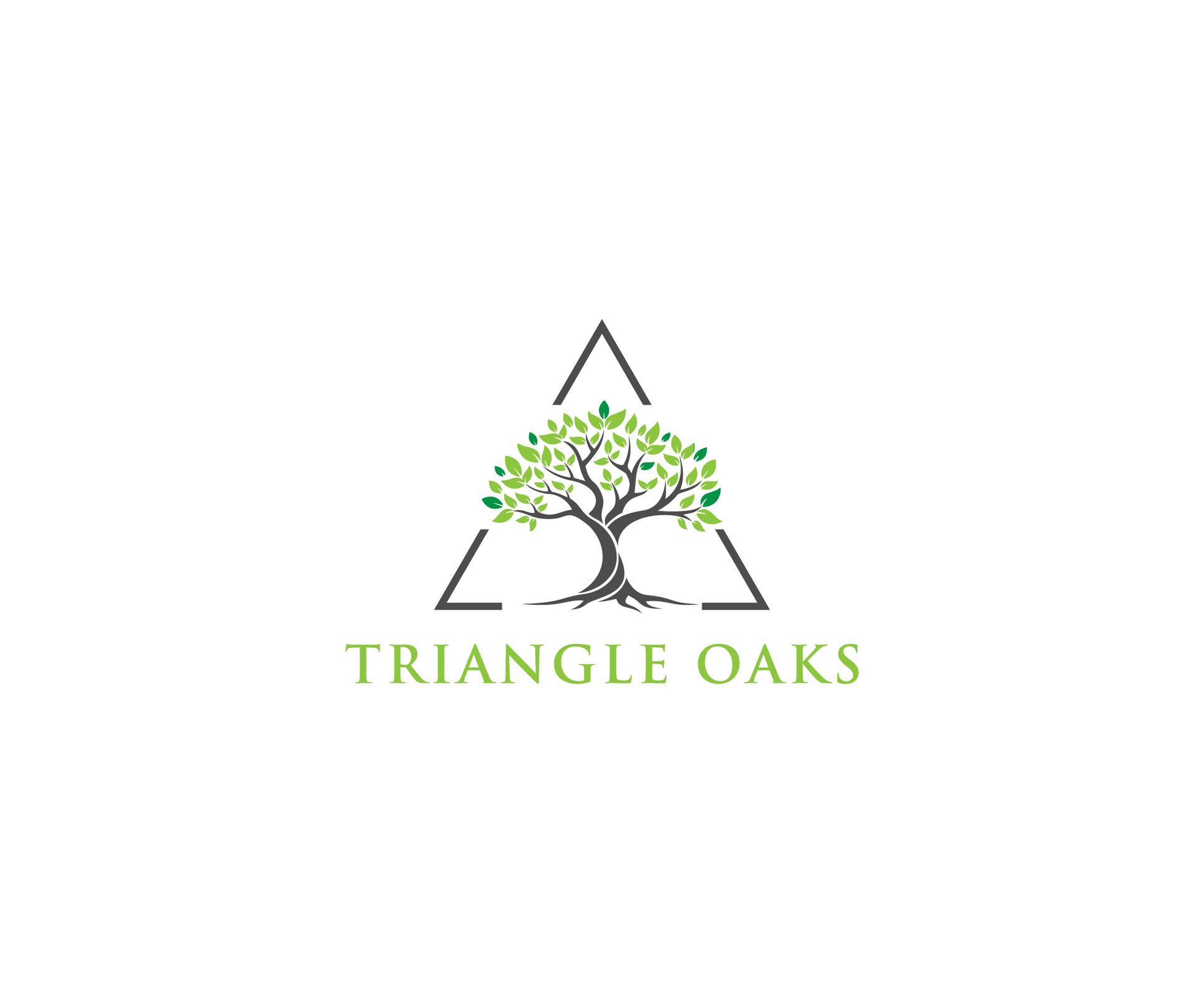 Triangle Oaks,33170