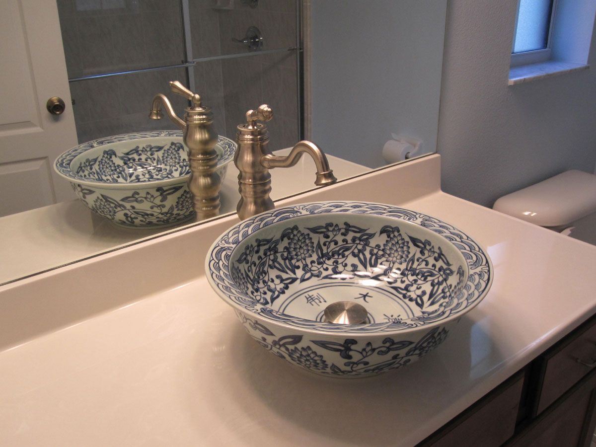 Lada Construction,34464