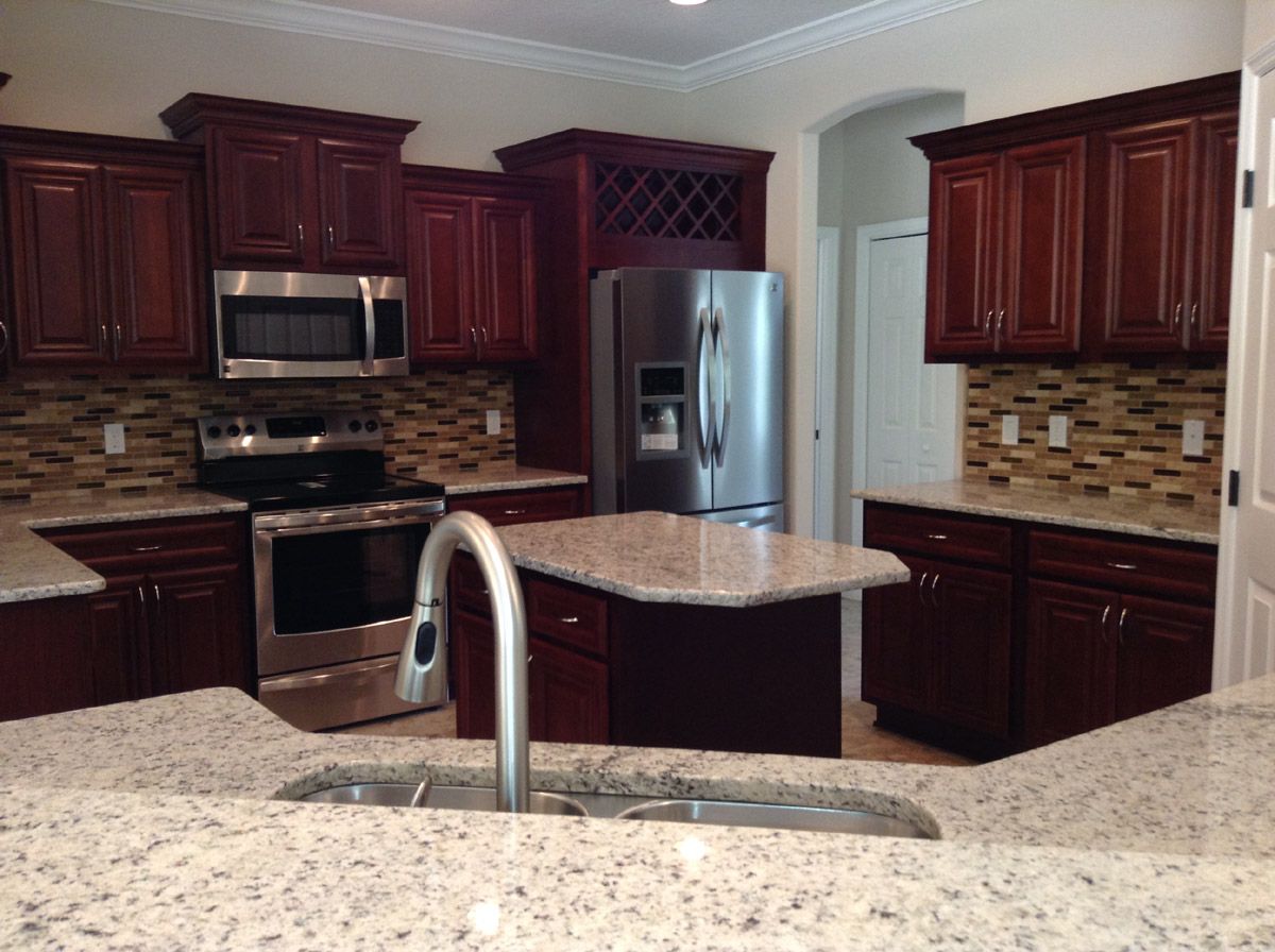 Lada Construction,34464