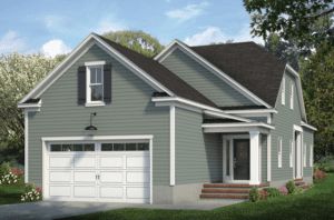 River Bluffs,28429