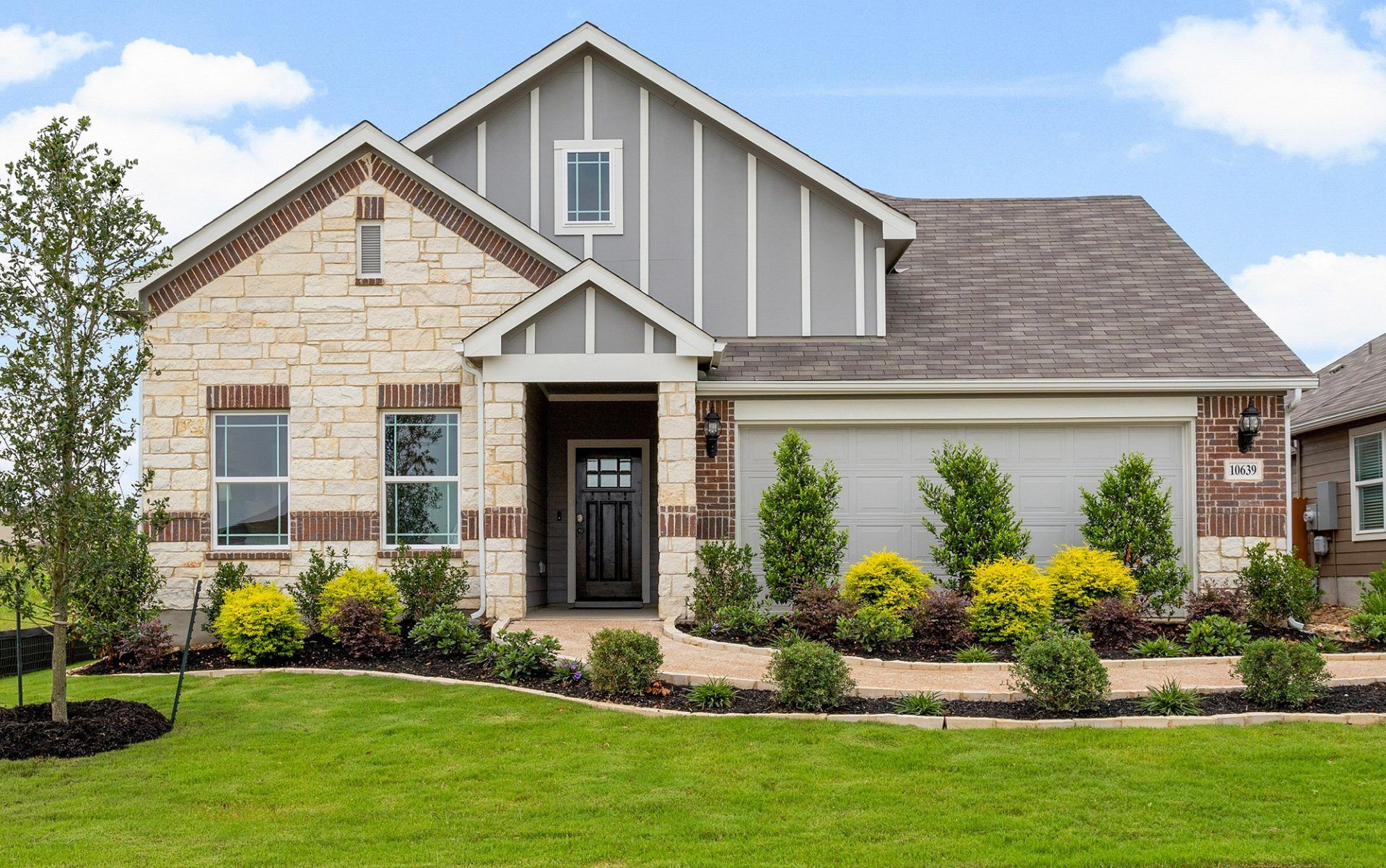 Aspen Meadows,76227