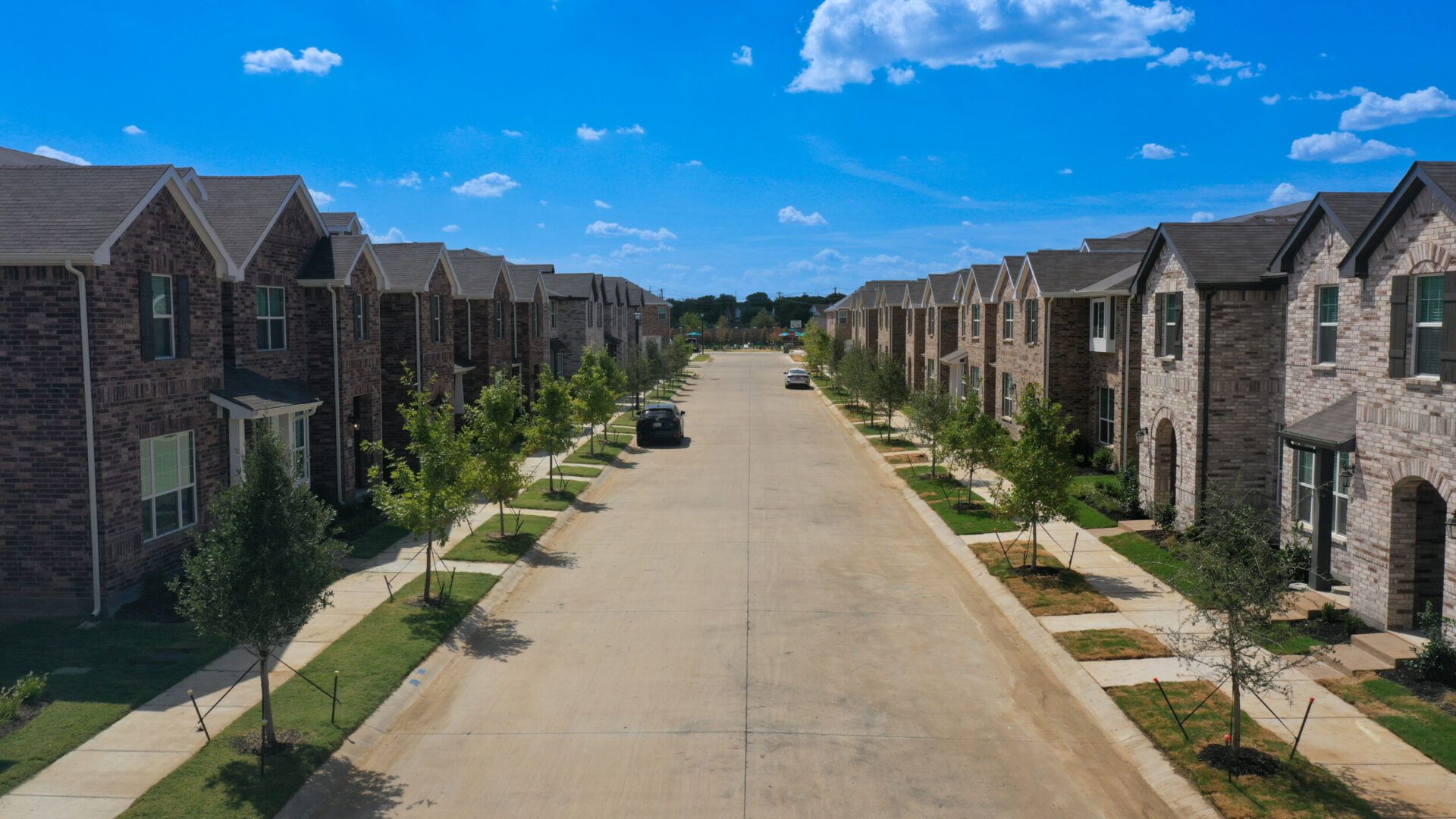 Heritage Trails,75077