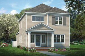 River Bluffs,28429