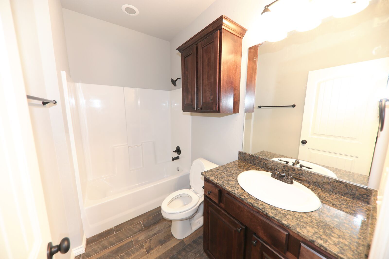 Midwest Quality Builders,74033