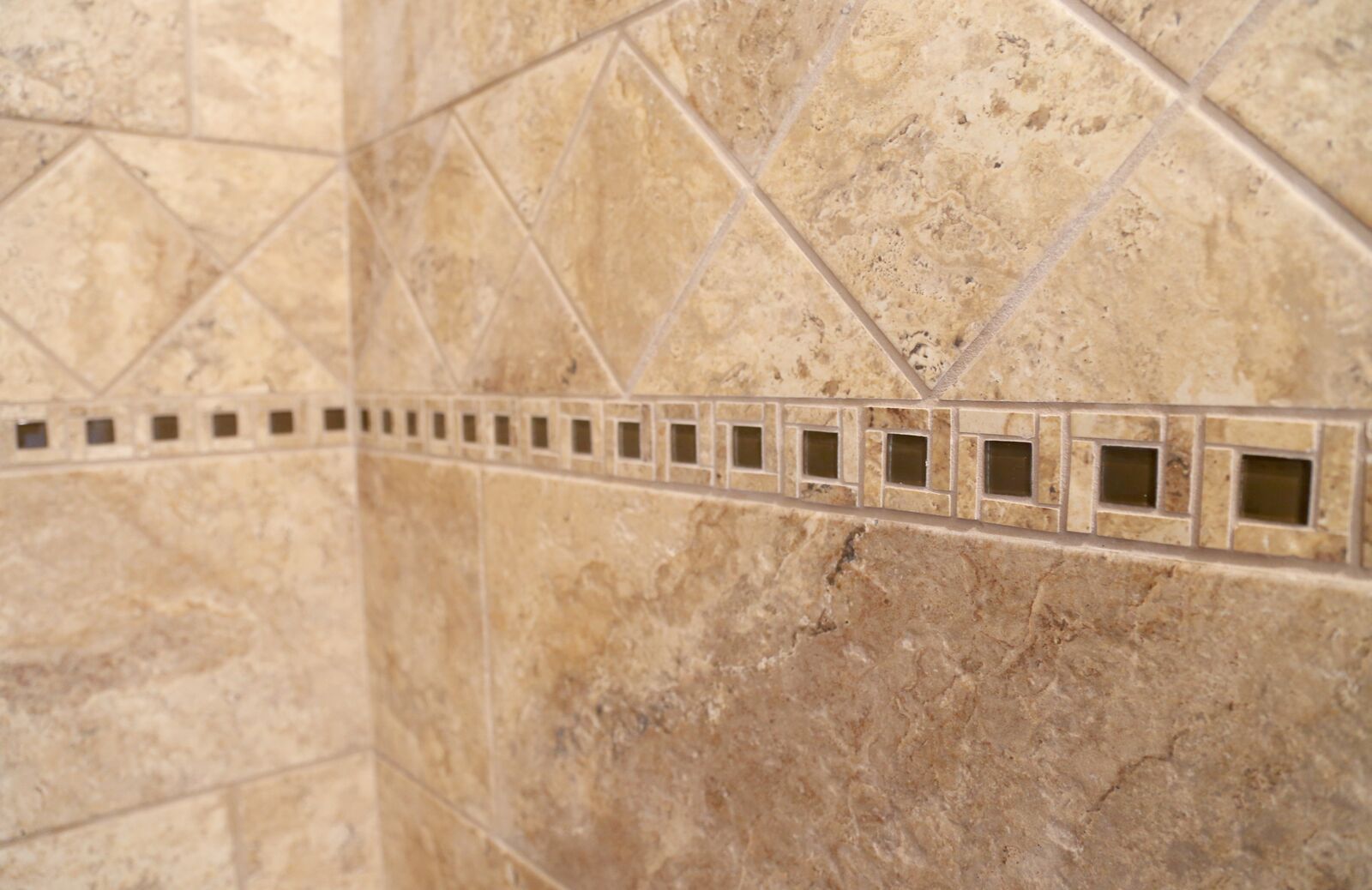 Midwest Quality Builders,74033