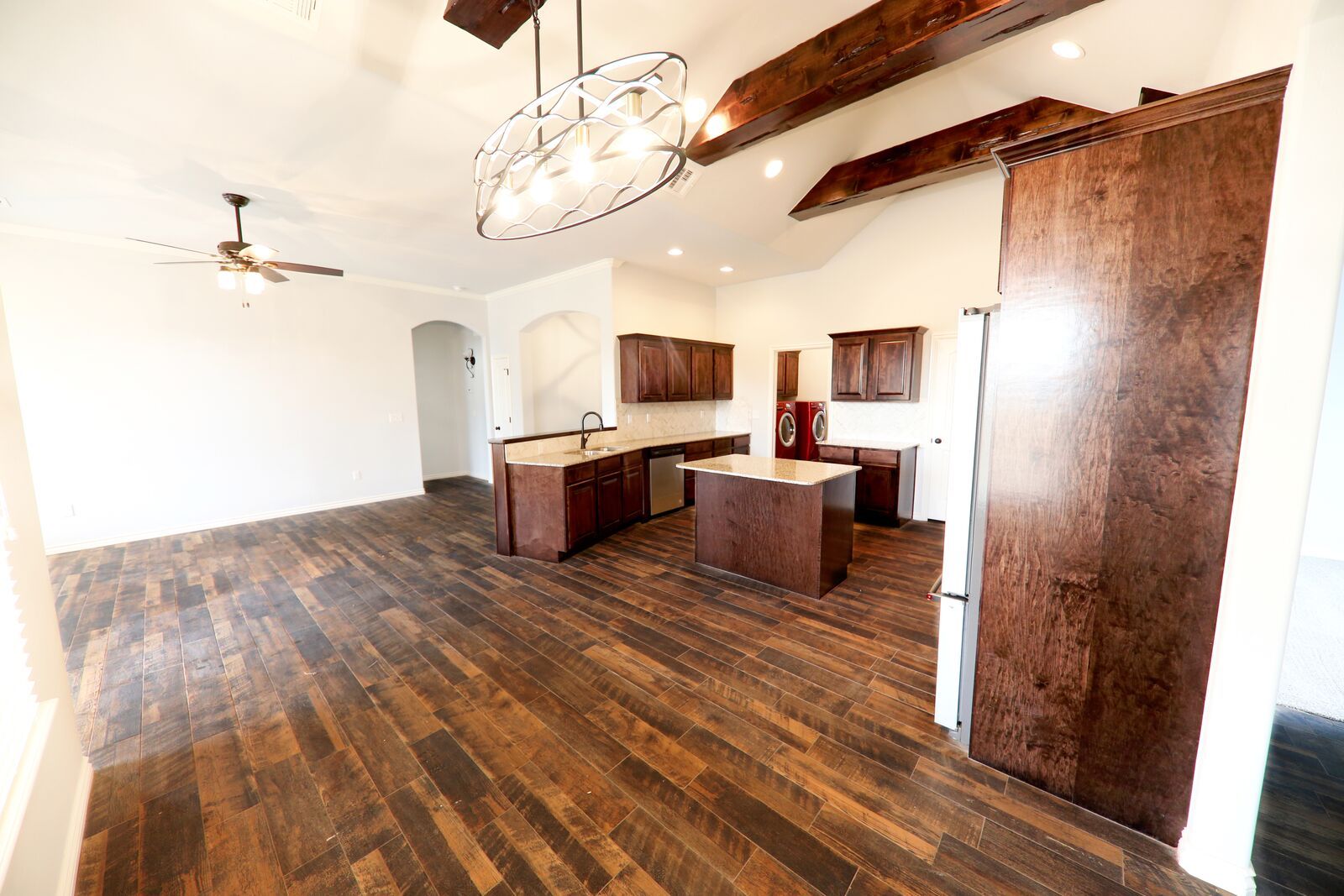 Midwest Quality Builders,74033
