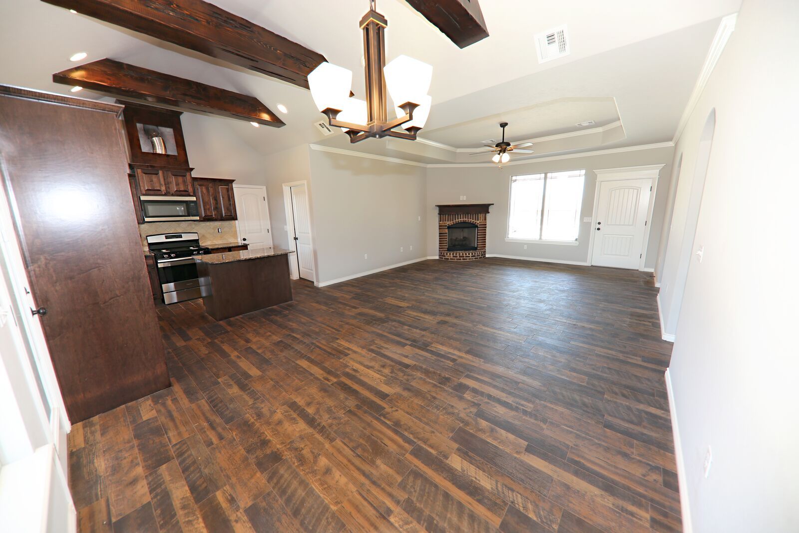 Midwest Quality Builders,74033