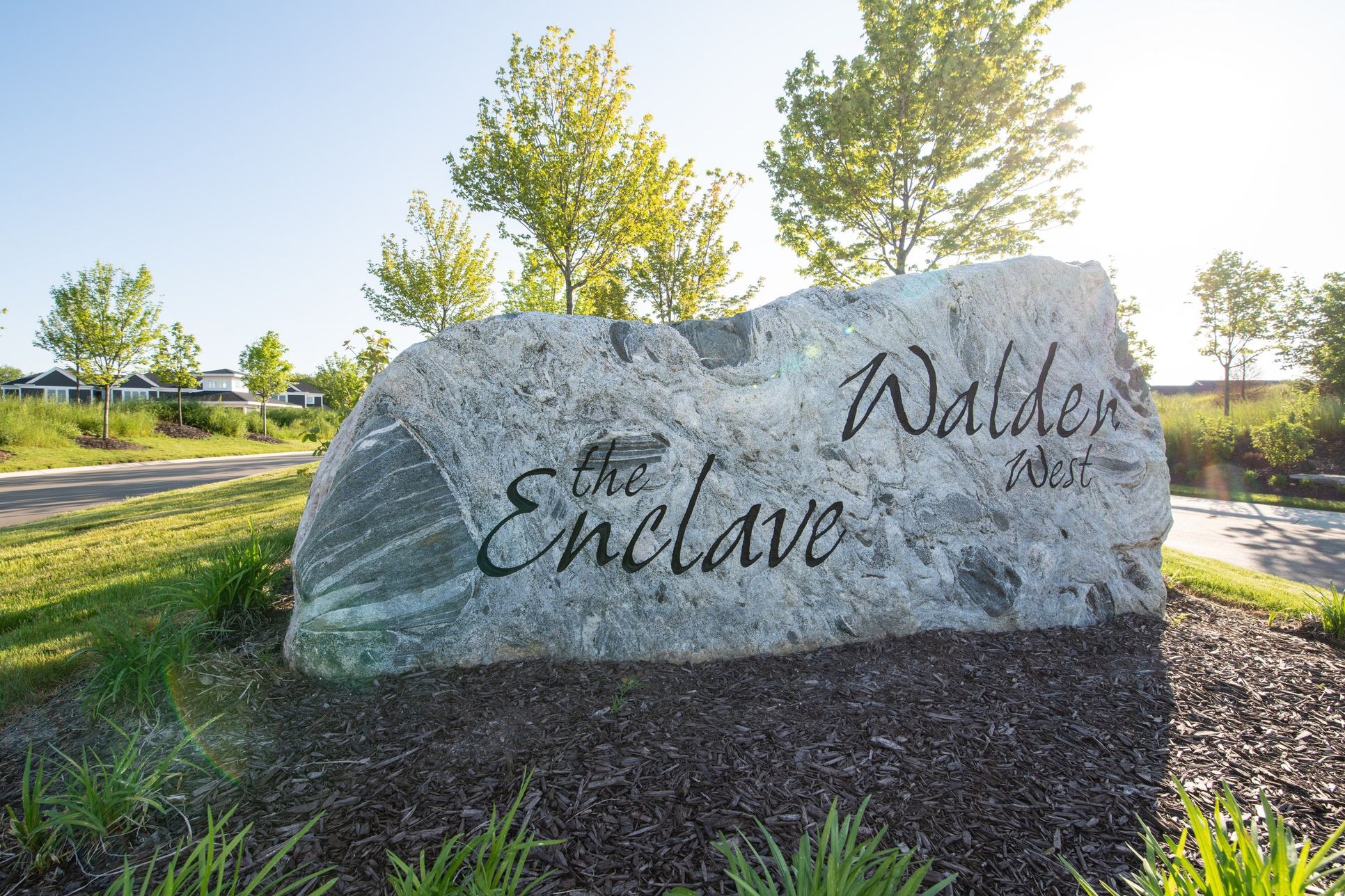 The Enclave,49006