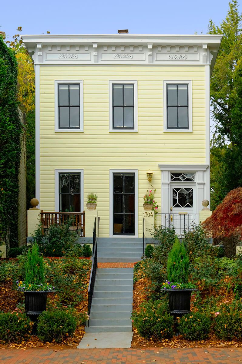 Meridian Homes,20814