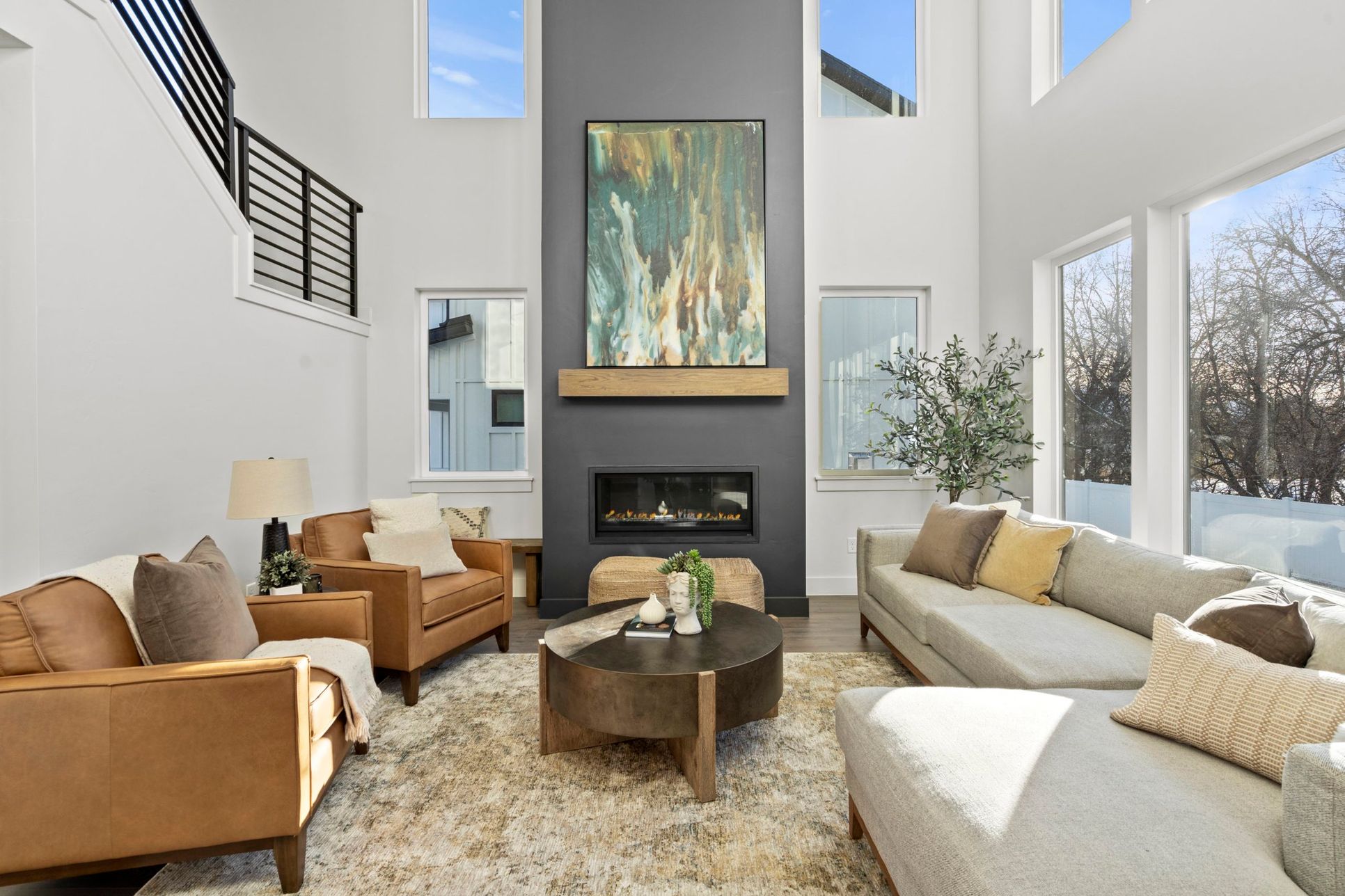 The Highlands At Elk Ridge,84651