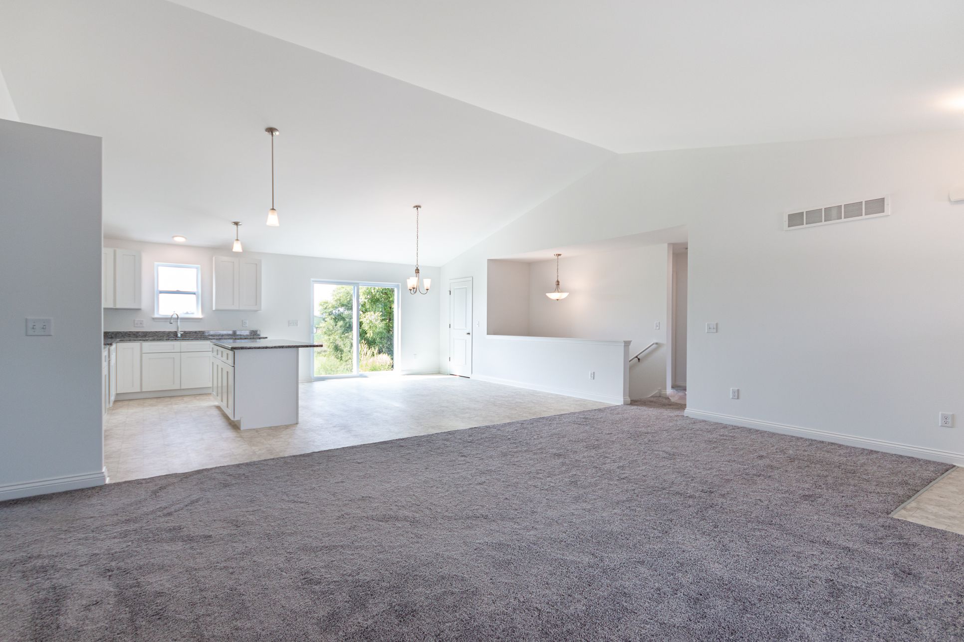 Glen Oaks,53115