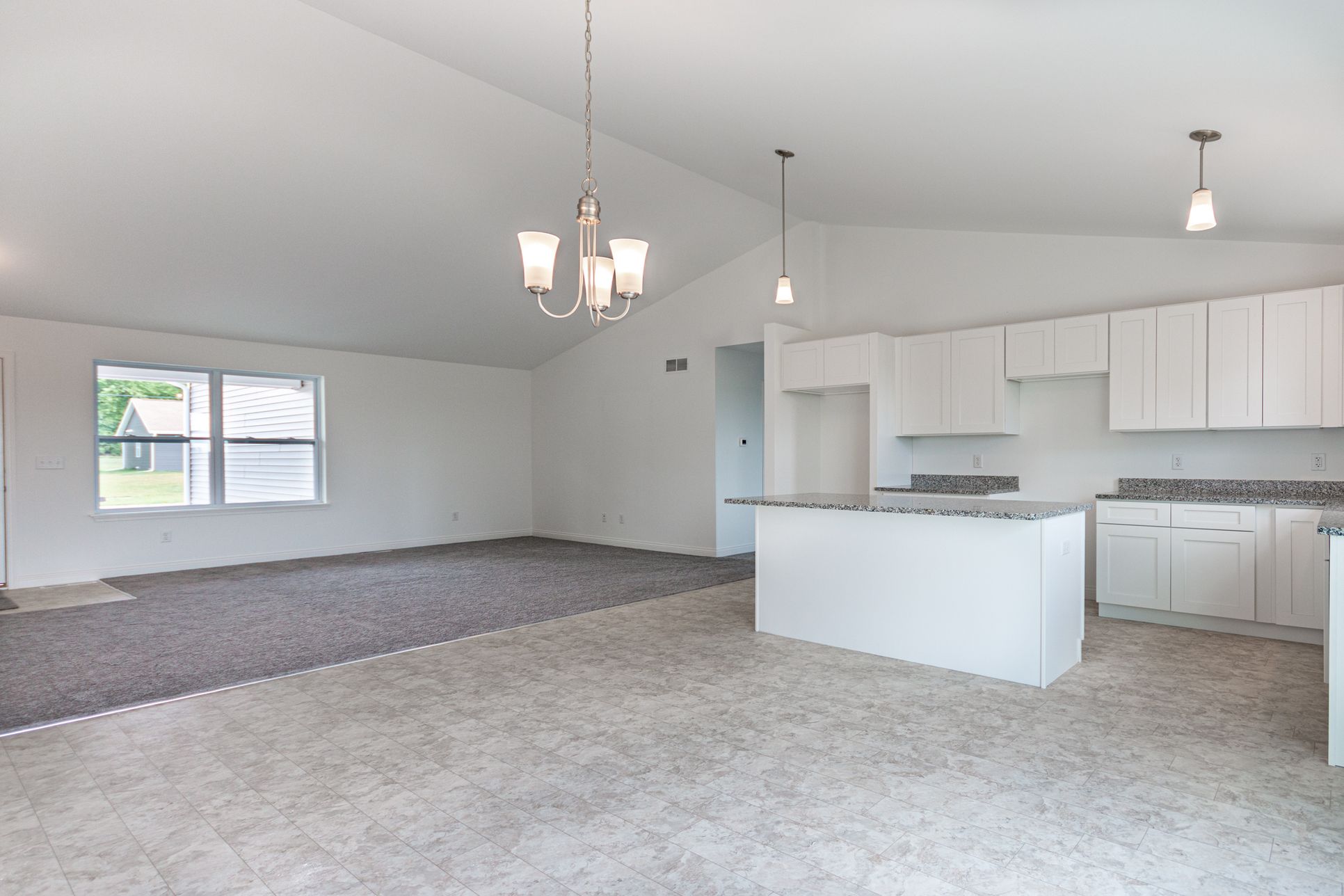 Glen Oaks,53115