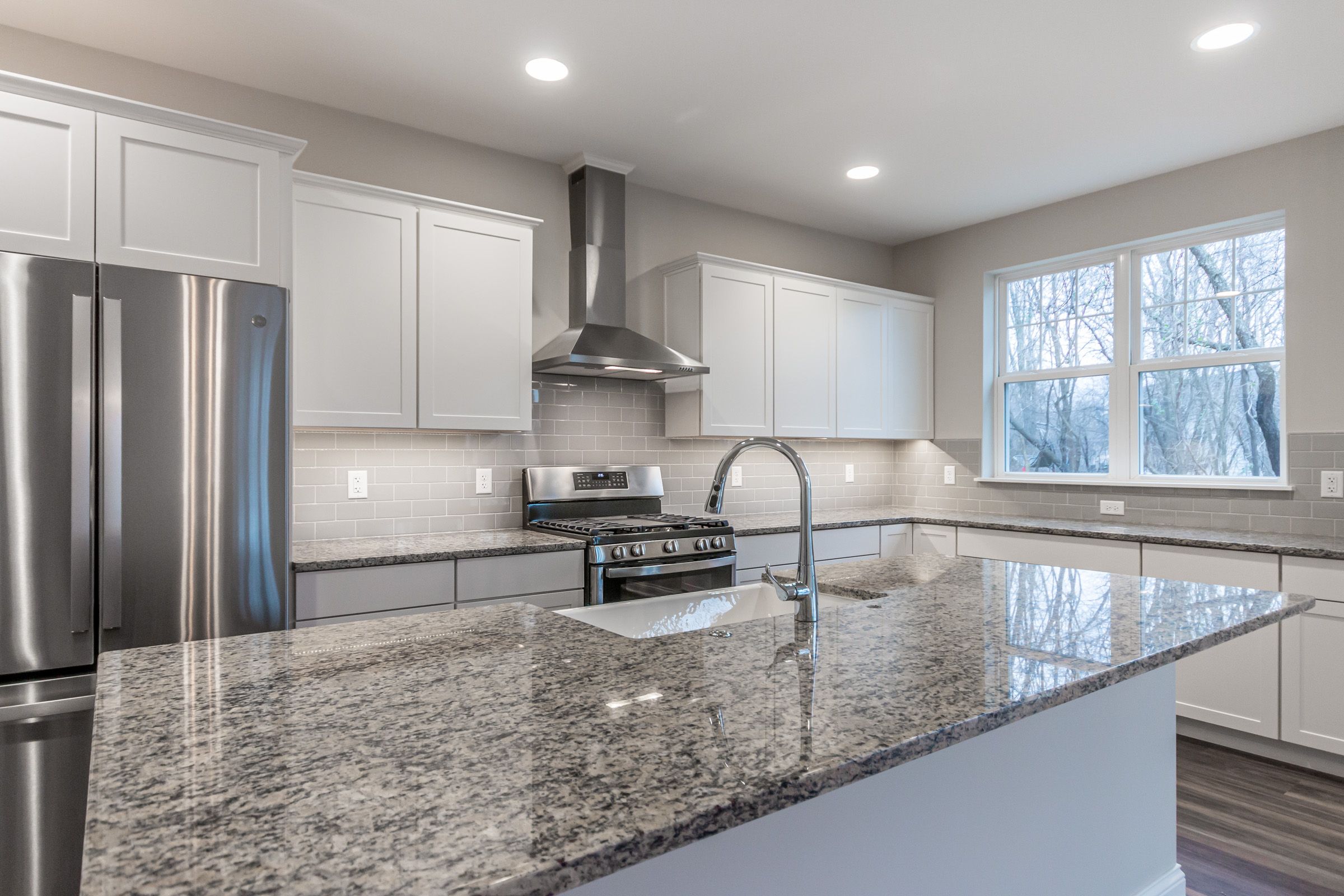 Glen Oaks,53115