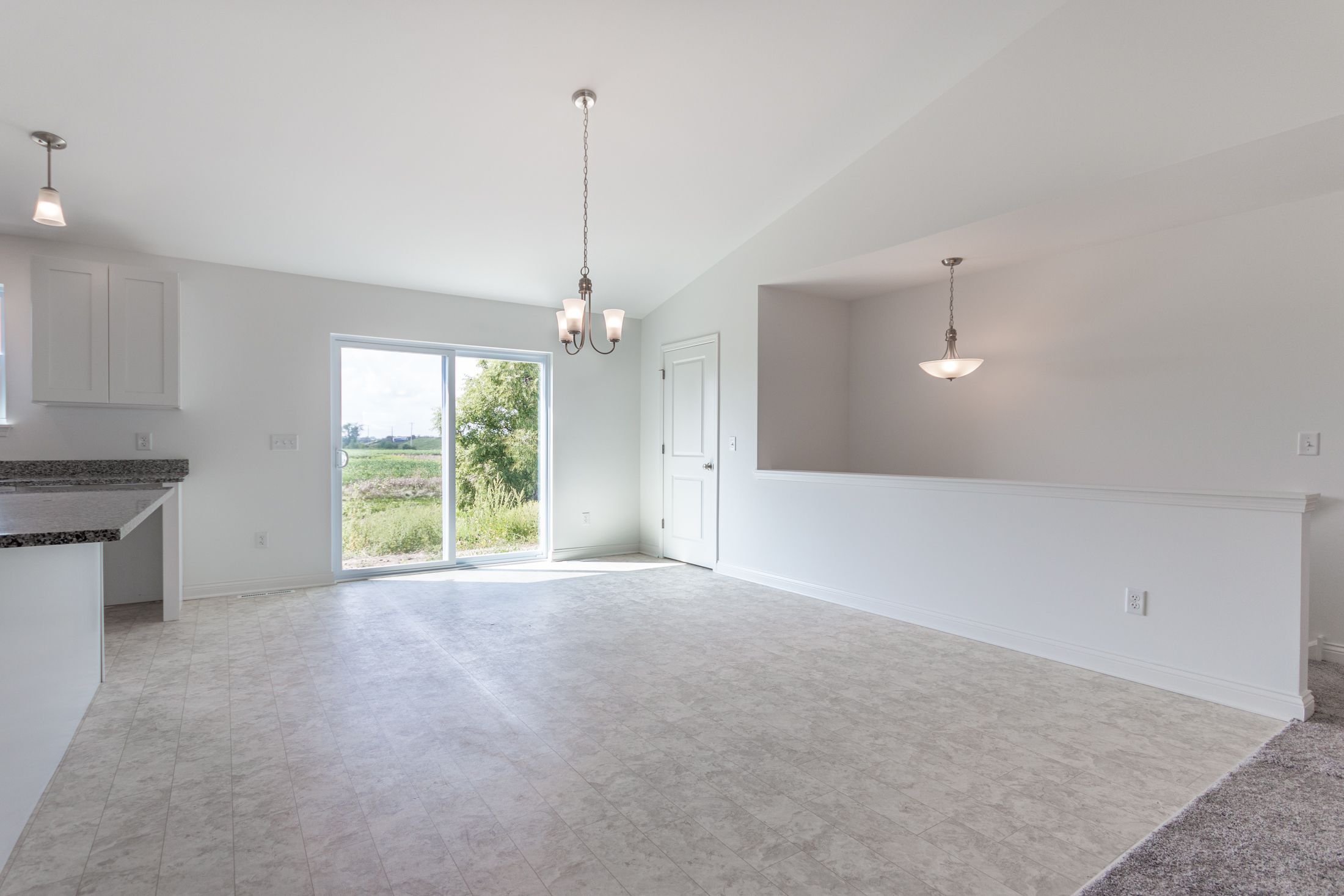 Glen Oaks,53115