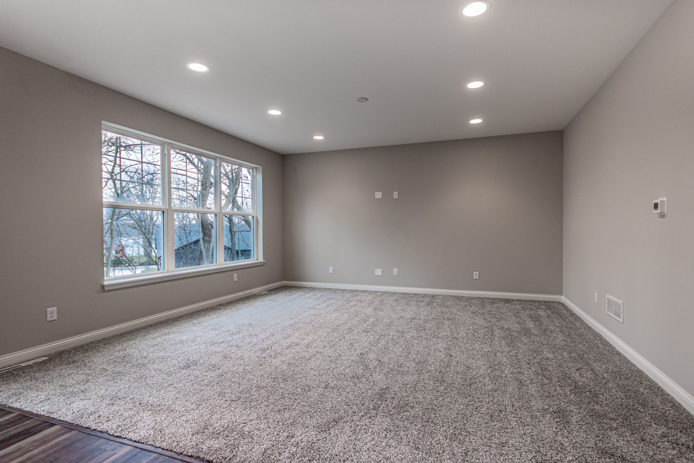 Glen Oaks,53115