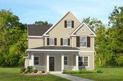 Creekside Homes For Sale – Liberty Branch The Woodlands Home,77433