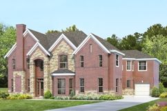 Homes For Sale IN Conroe Tx, Home Builders ? West Fork Conro,77008