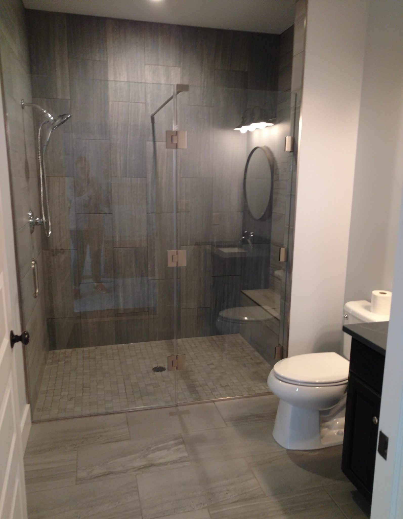 Timbercrest Home Builders,18426