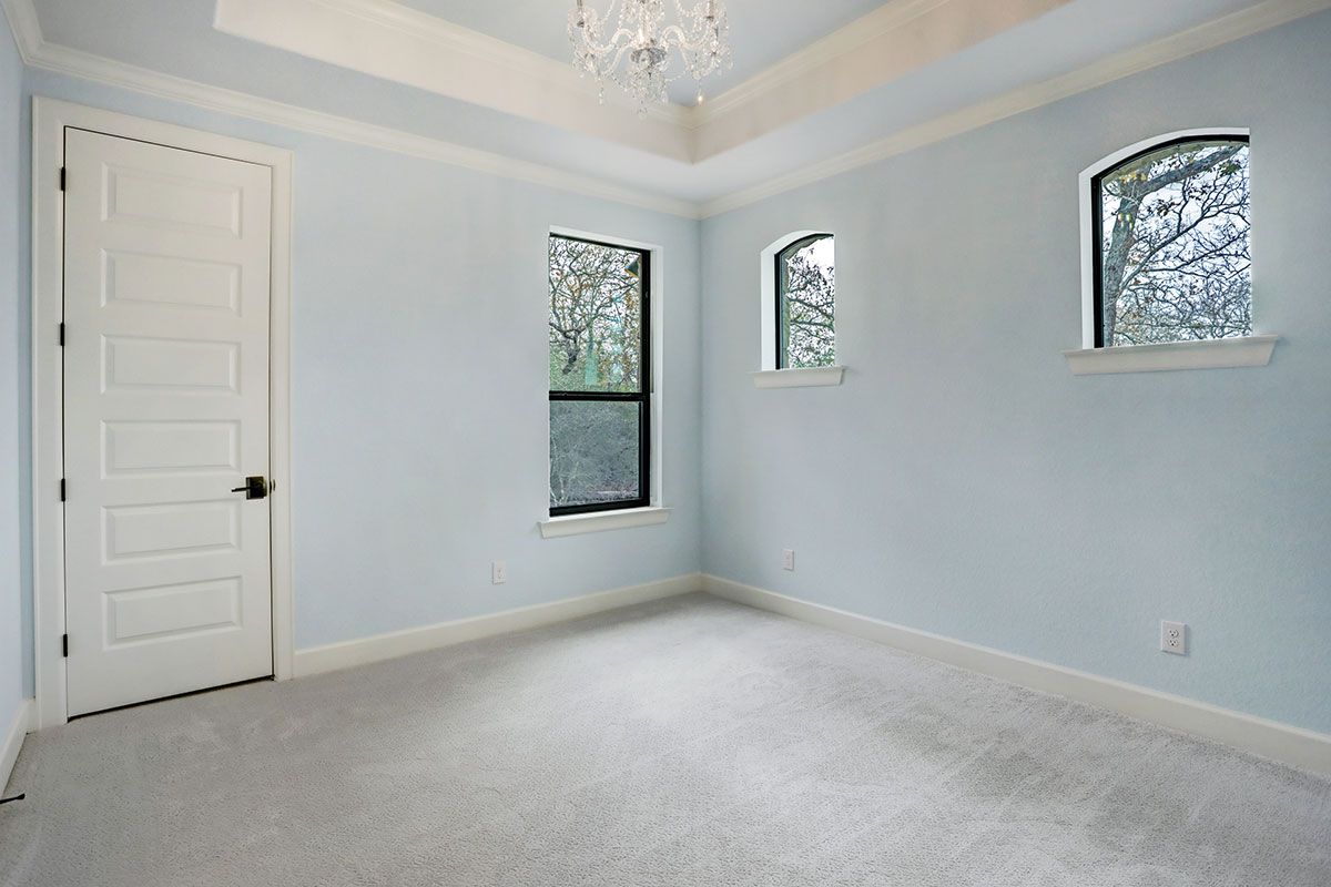 Sierra Classic Custom Homes,77494