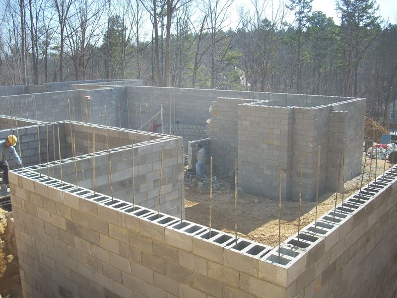 Mangum Design Build Inc.,27560