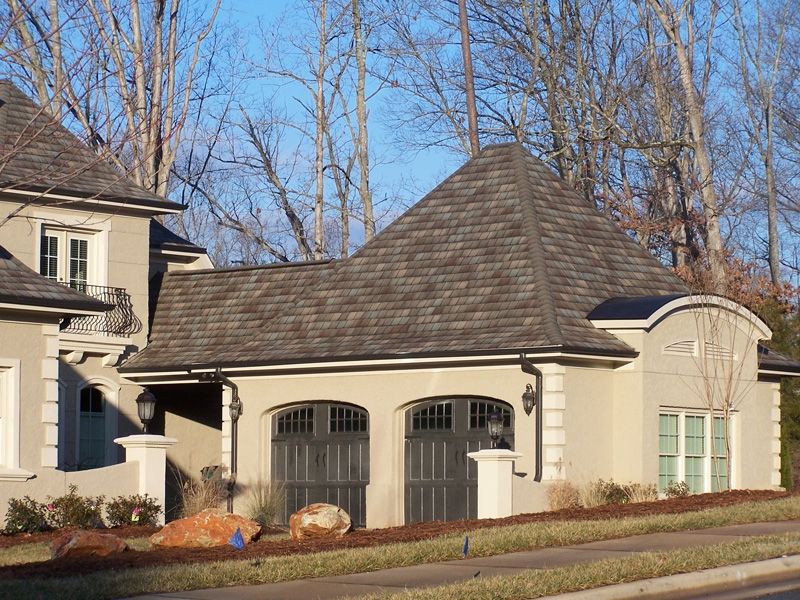 Mangum Design Build Inc.,27560