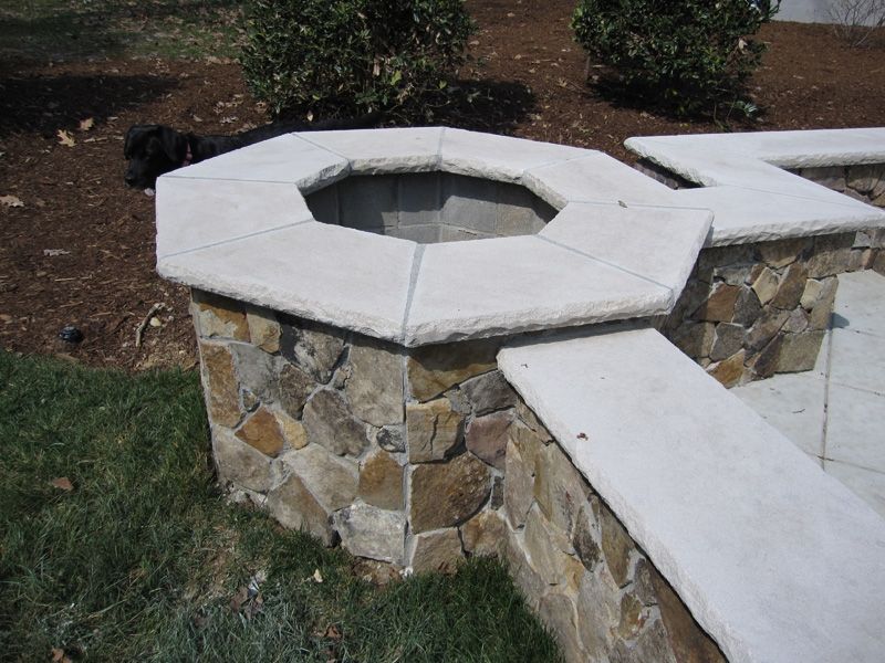 Mangum Design Build Inc.,27560