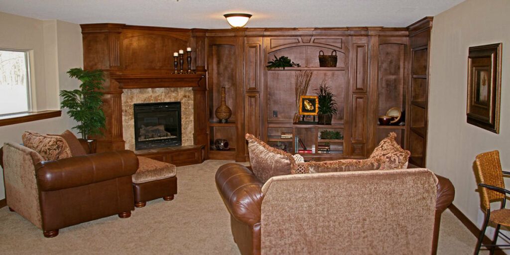 Vision Homes,67030