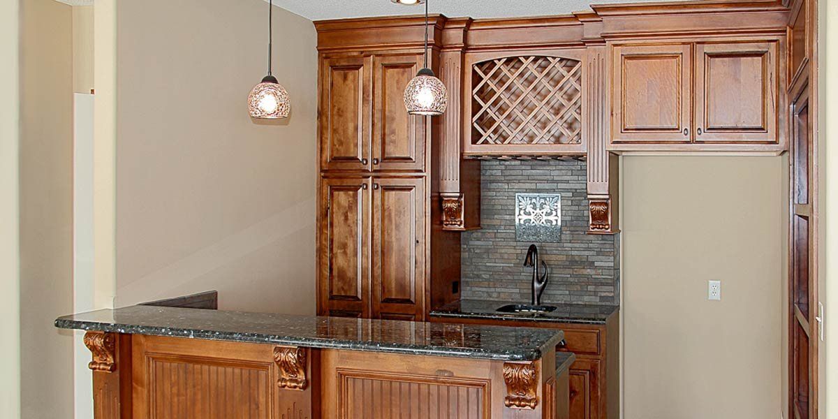 Vision Homes,67030