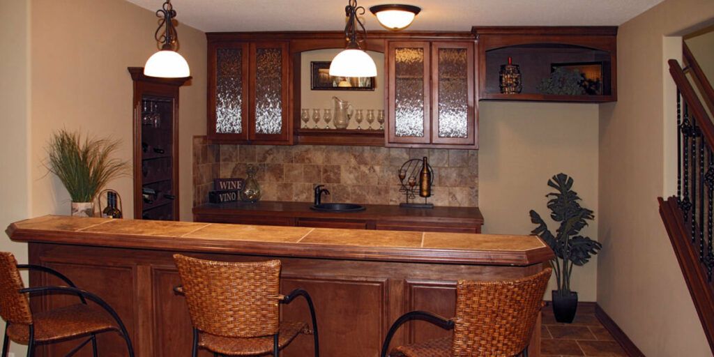 Vision Homes,67030
