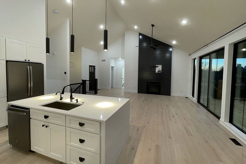 Vision Homes,67030