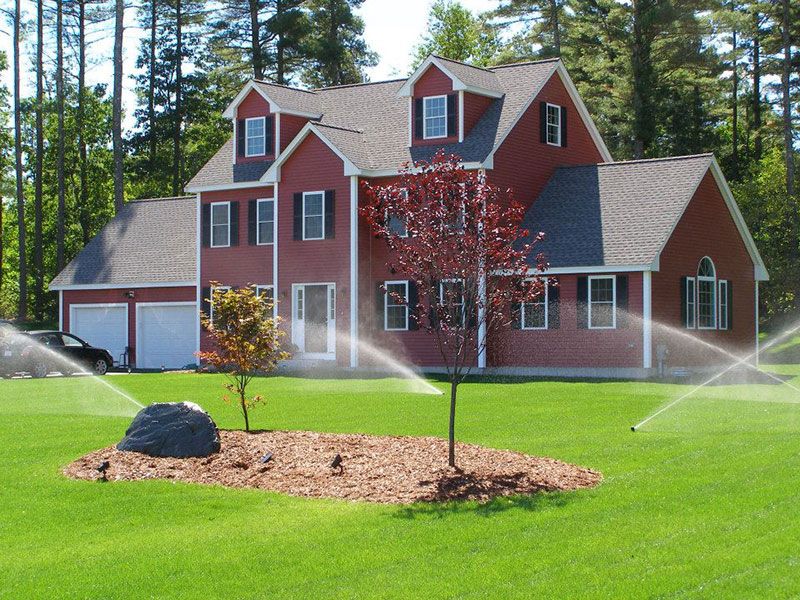 Harbor Classic Homes,01453