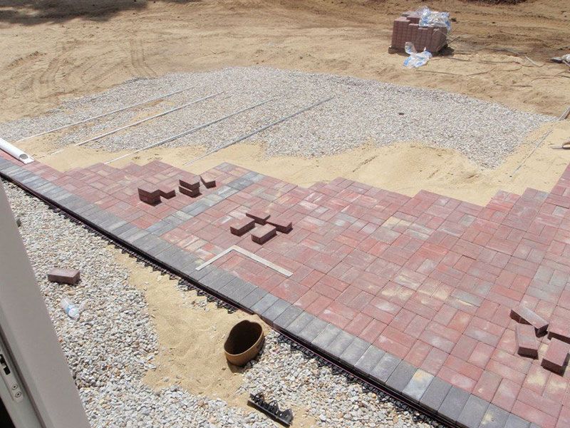 Harbor Classic Homes,01453