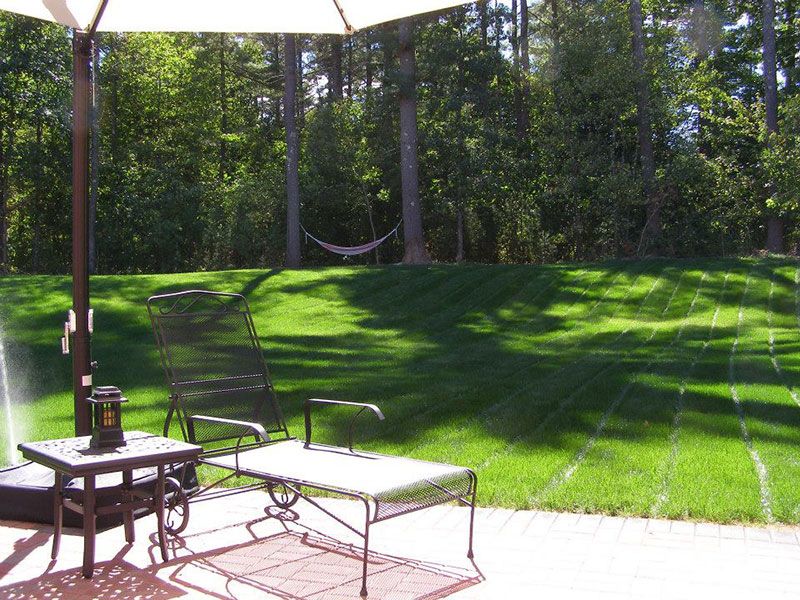 Harbor Classic Homes,01453