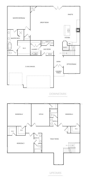 Healy Homes,37934