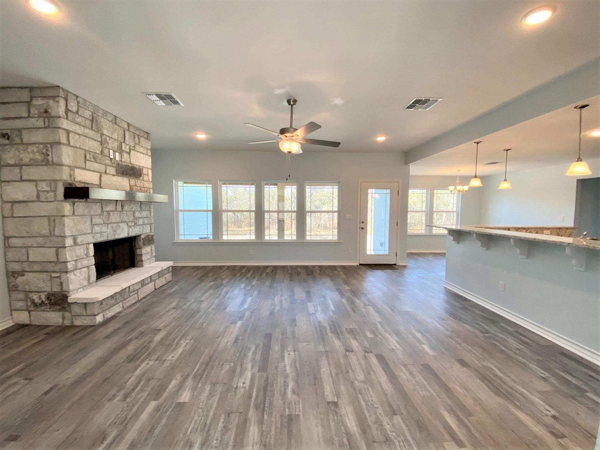 Camellia Homes,77708