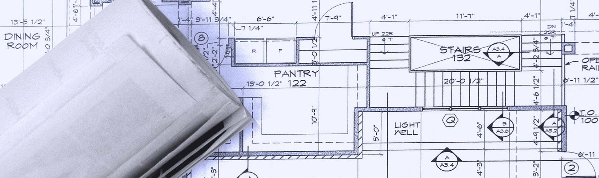 Home Construction IN Youngsville, NC,27549