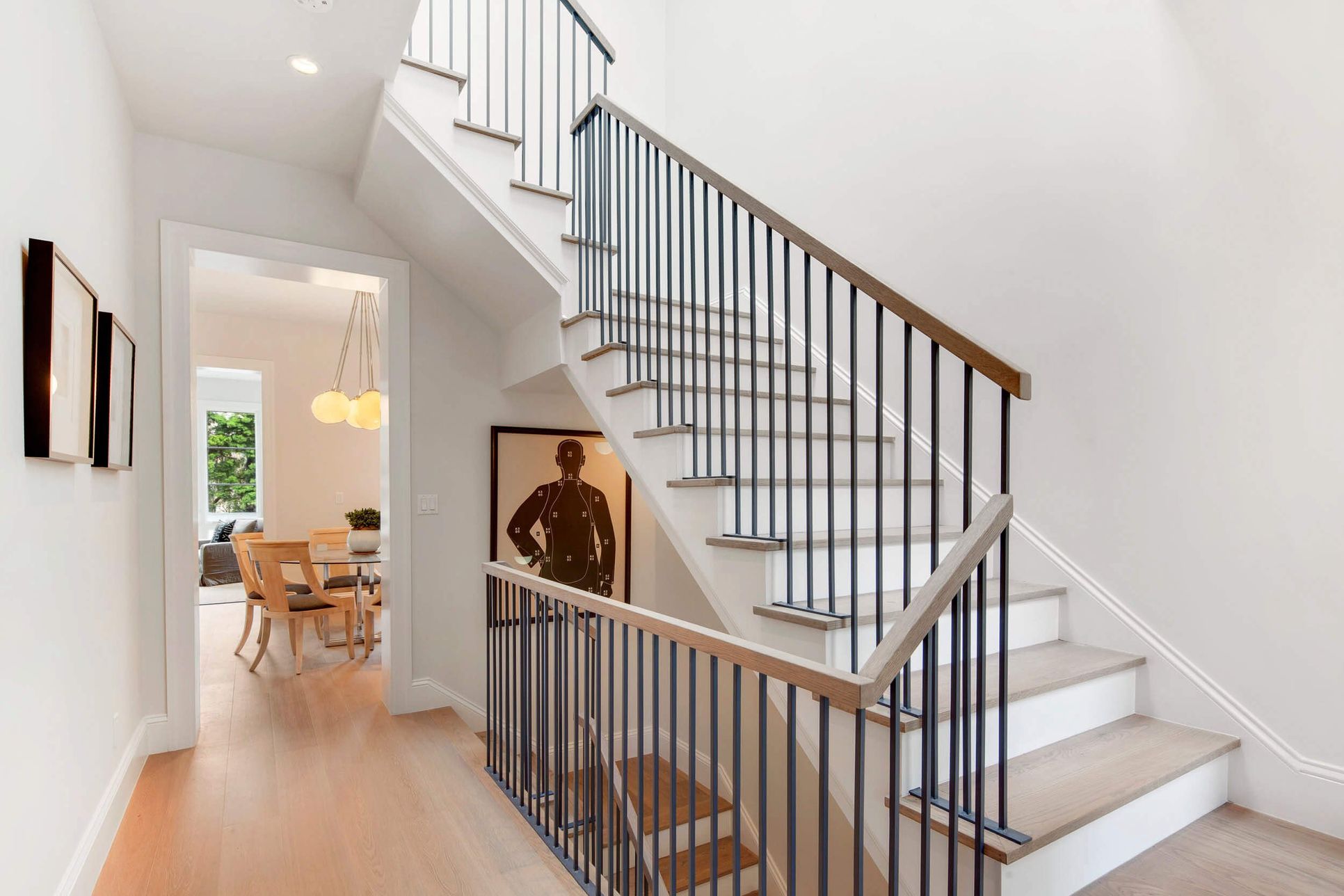 Eastwood Development,94110