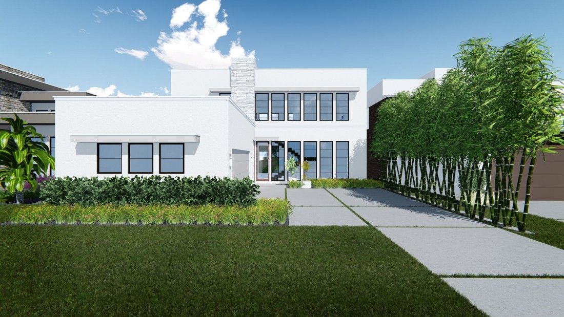 Elan Builders,32940