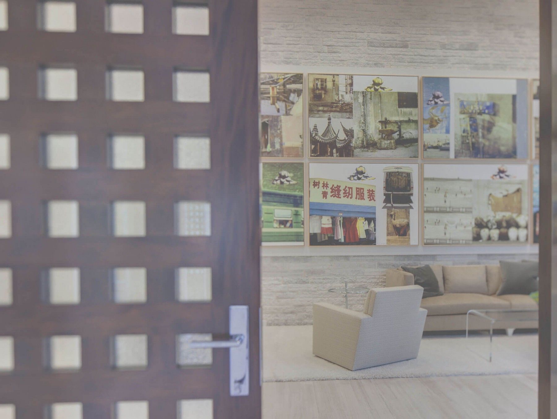 Elan Builders,32940