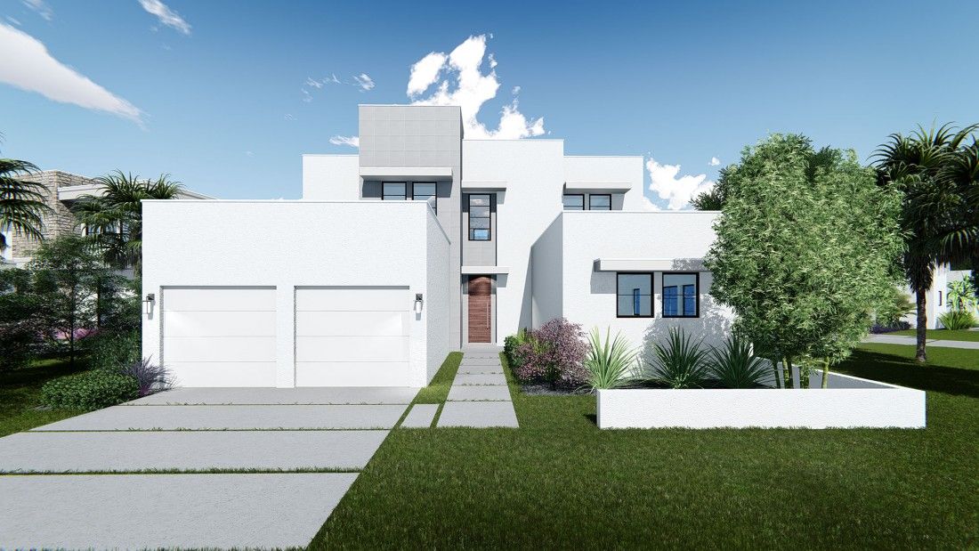 Elan Builders,32940